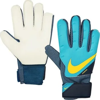 Brankářské rukavice NIKE NK GK MATCH JR- FA20