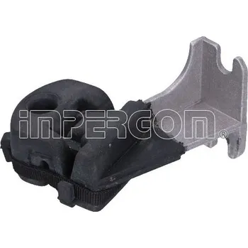 Držák, výfukový systém ORIGINAL IMPERIUM 36480