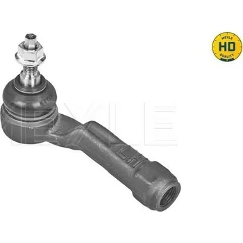 Táhlo řízení Hlava příčného táhla řízení MEYLE 37-16 020 0053/HD