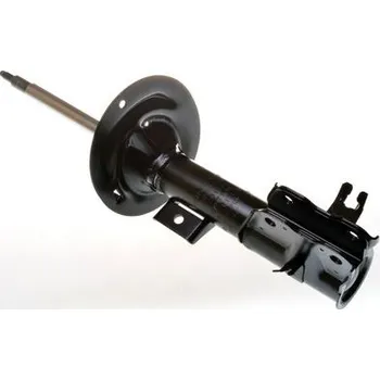 Tlumič pérování DENCKERMANN DSB094G