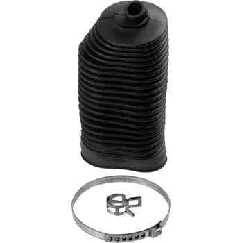 Soustava řízení Měch, řízení LEMFÖRDER 33602 01