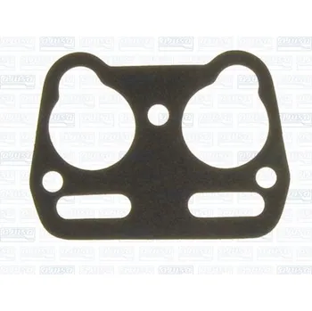 Těsnění motoru Těsnění, koleno sacího potrubí AJUSA 13054800