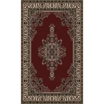 Koberec Ayyildiz Kusový koberec Marrakesh 297 red Rozměry koberců: 80x150