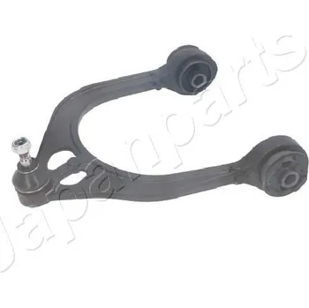 Zavěšení kol Řídicí páka, zavěšení kol JAPANPARTS BS-914R