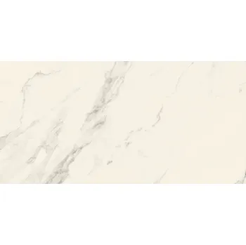 Obklad Bliss silver polysk - obkládačka 30x60 bílá 162411