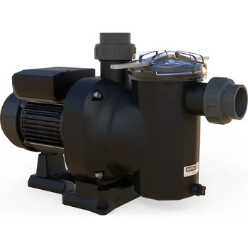 Bazénové čerpadlo Bazénové čerpadlo Astralpool Sena, 9 m3/h 230V s jednofázovým motorem