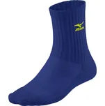 Volejbalové ponožky Mizuno VB Socks Medium 67UU71584 Velikost textilu: M