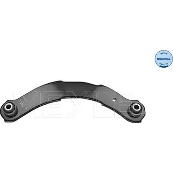 Zavěšení kol Tyč/vzpěra, zavěšení kol MEYLE 32-16 035 0001