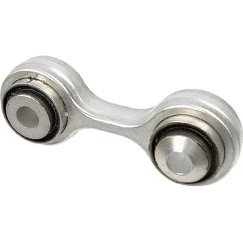 Zavěšení kol Řídicí páka, zavěšení kol LEMFÖRDER 42388 01