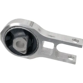 Zavěšení motoru Zavěšení motoru LEMFÖRDER 42450 01