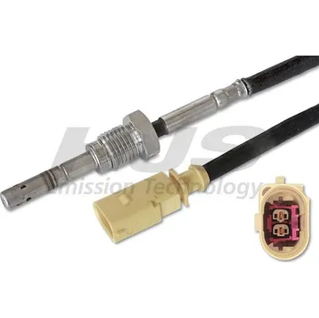 Autoelektrika Čidlo, teplota výfukových plynů HJS 92 09 4010