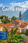 Černá Hora - Lonely Planet (2022,…