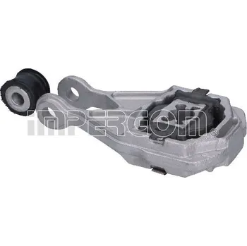 Motor automobilu Zavěšení motoru ORIGINAL IMPERIUM 29179