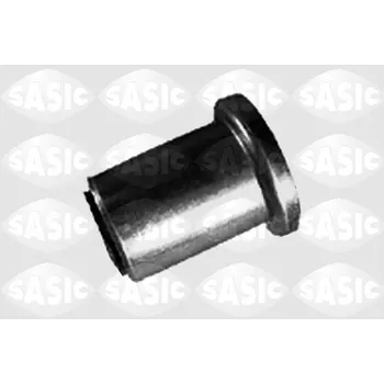 Uložení, řídicí mechanismus SASIC 4001507