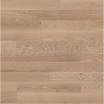 dřevěná podlaha Dřevěná podlaha BEFAG B 205-4222 Dub Princeton Rustic