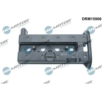 Kryt motoru Kryt hlavy válce Dr.Motor Automotive DRM15906