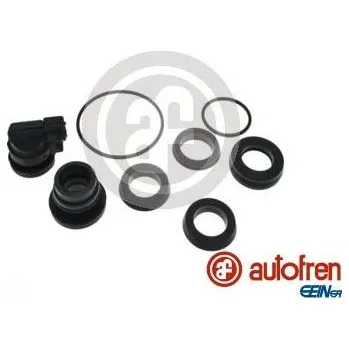 Brzdový válec Sada na opravy, hlavní brzdový válec AUTOFREN SEINSA D1176