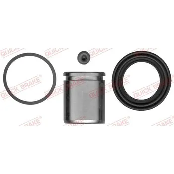 Brzdový systém Sada na opravy, brzdový třmen Quick Brake 114-5095