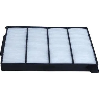 Klimatizace automobilu Filtr, vzduch v interiéru MAXGEAR 26-1509