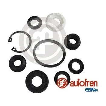 Auto-moto Sada na opravy, hlavní brzdový válec AUTOFREN SEINSA D1663