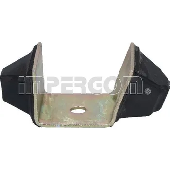 Motor automobilu Zavěšení motoru ORIGINAL IMPERIUM 36309