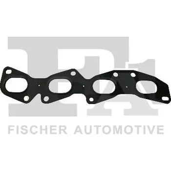 Těsnění výfuku Těsnění, kolektor výfukových plynů FA1 433-011