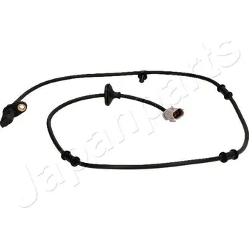 ABS Snímač, počet otáček kol JAPANPARTS ABS-917