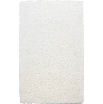 Koberec Ayyildiz Kusový koberec Life Shaggy 1500 cream Rozměry koberců: 200x290