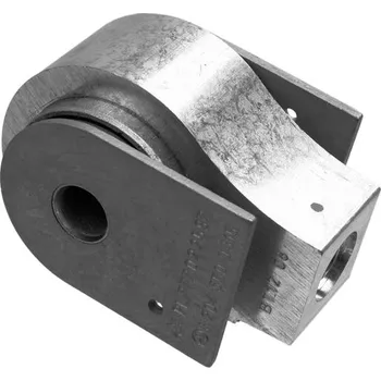 Uložení, rozvodovka LEMFÖRDER 35769 01