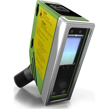 Optické médium Autosen Laserový snímač vzdálenosti AL002