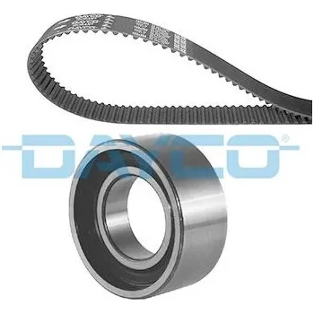 Sada rozvodového řemene DAYCO KTB292