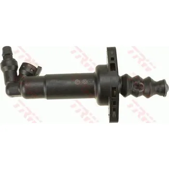 Spojka Pomocný válec, spojka TRW PJD229