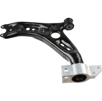 Zavěšení kol Řídicí páka, zavěšení kol LEMFÖRDER 42659 01