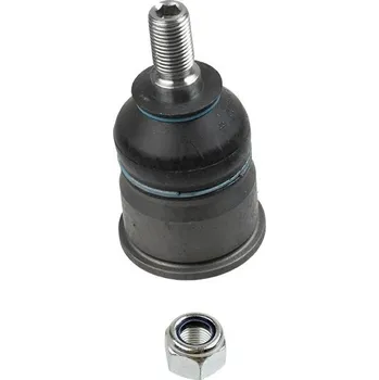 Podpora-/ Kloub LEMFÖRDER 22688 02