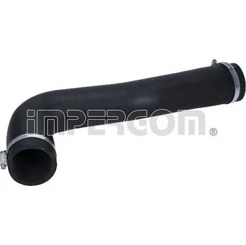 Palivový systém Hadička plnicího vzduchu ORIGINAL IMPERIUM 224171