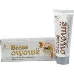 Eliksír Bílé Mumio krém na regeneraci…