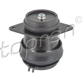 Zavěšení motoru Zavěšení motoru TOPRAN 103 012