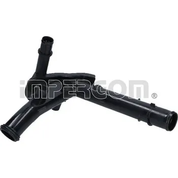 Motor automobilu Potrubí chladiva ORIGINAL IMPERIUM 80337