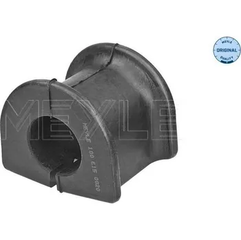 Stabilizátor nápravy Držák, Příčný stabilizátor MEYLE 100 615 0020