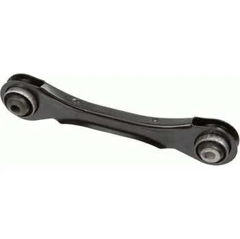 Zavěšení kol Řídicí páka, zavěšení kol LEMFÖRDER 39397 01