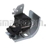 Držák, výfukový systém ORIGINAL IMPERIUM 36724