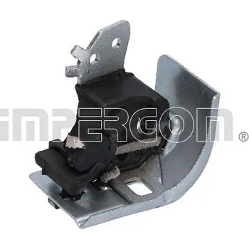 Držák, výfukový systém ORIGINAL IMPERIUM 36724