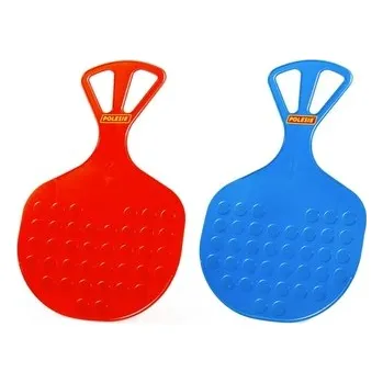 Kluzák na sníh - Velký