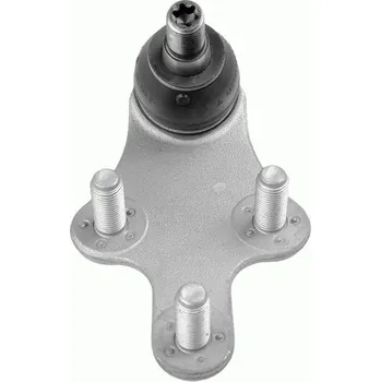 Podpora-/ Kloub LEMFÖRDER 37145 01