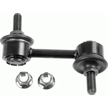 Tyč/vzpěra, stabilizátor LEMFÖRDER 34490 01