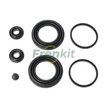 Brzdový třmen Sada na opravy, brzdový třmen FRENKIT 242047