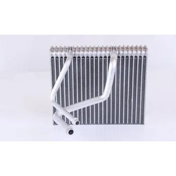 Výparník klimatizace Výparník, klimatizace NISSENS 92270