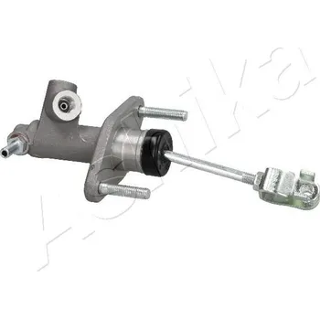 Spojka Hlavní válec, spojka ASHIKA 95-04-402