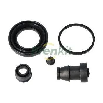 Auto-moto Sada na opravy, brzdový třmen FRENKIT 244021