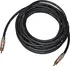 Audio kabel Acoustique Quality 0w13m